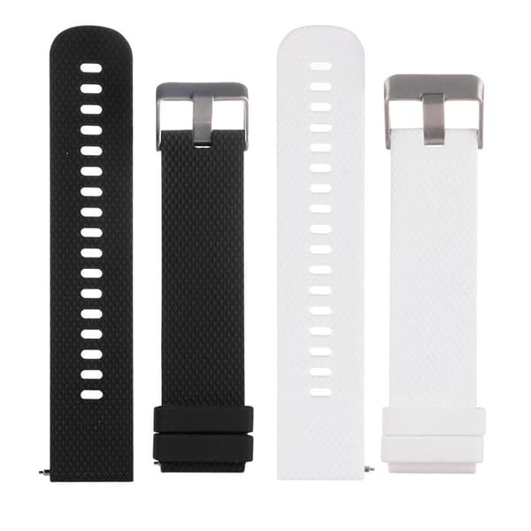 Kellon ranneke Garmin Vivoactive 3 / Vivomove HR T -kelloon