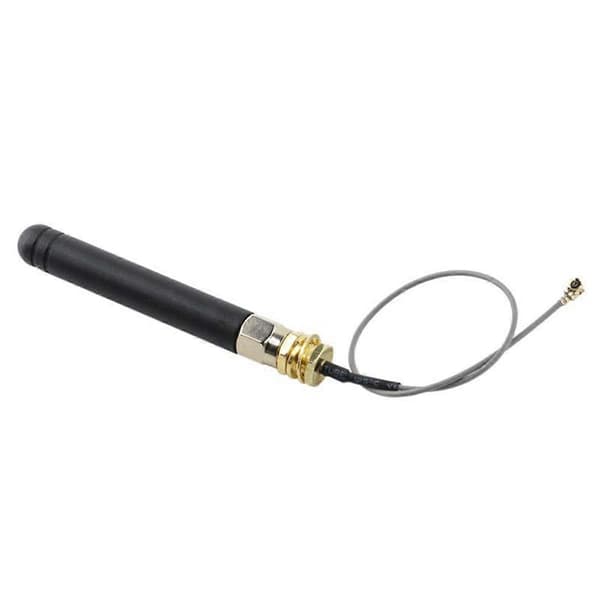Heltec Meshtastic LoRa32 V3 Utviklingskort 863-928MHZ SX1262