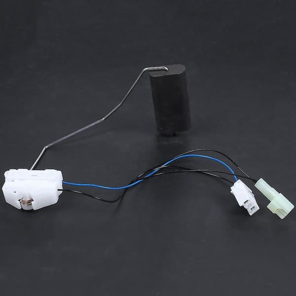Bil Drivstofftank Nivå Float Sensor Oljenivåsensor For J10 T31 4wd 25060-je60d