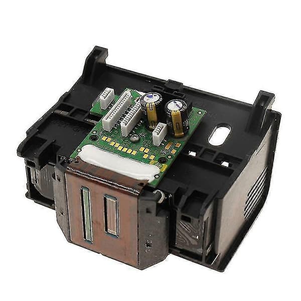 Vaihtotulostuspää Hp- Officejet Pro 6220 6230 6830 6812 68 -tulostimille