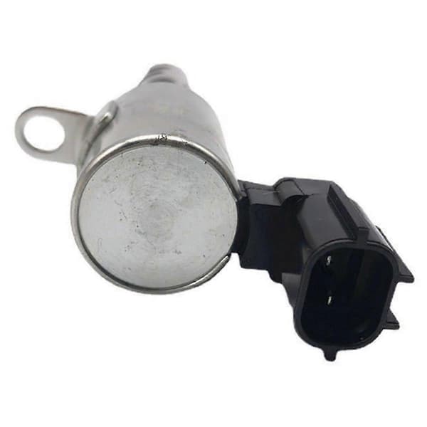Variabel ventiltiming VVT-solenoid til Mitsubishi Lancer Outlander