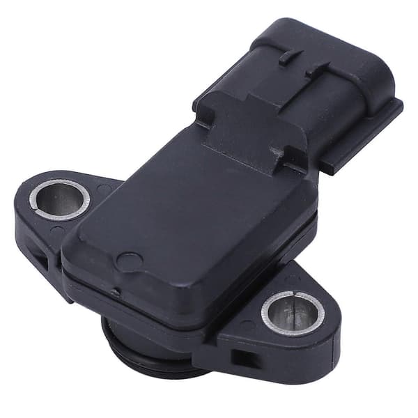 Intake Pressure Sensor 18590 68H00 Manifold MAP Sensor Replacement for Suzuki Grand Vitara