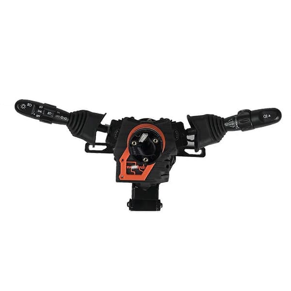 Til Logitech G27 G29 Simulator Rat Diy Blinklys Viskerarm Kontakt