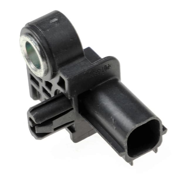 Ny krocksensor för Explorer Taurus FR3T-14B006-AA FR3T14B006AA black