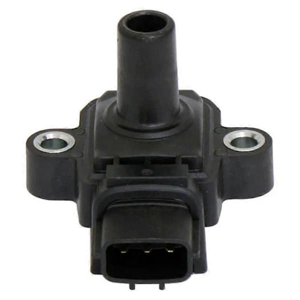 EFI Tændspole 018B-178000 til CFMOTO 400 500 34 plastic