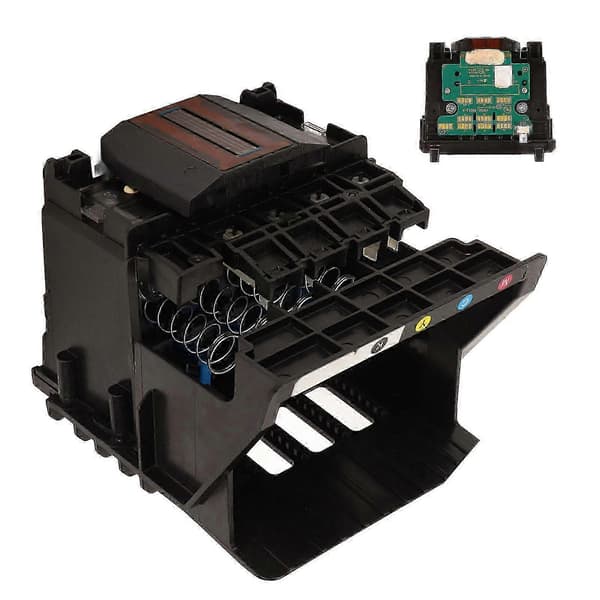 Skrivehode kompatibelt med HP Officejet Pro 251dw 276dw skriver-serien