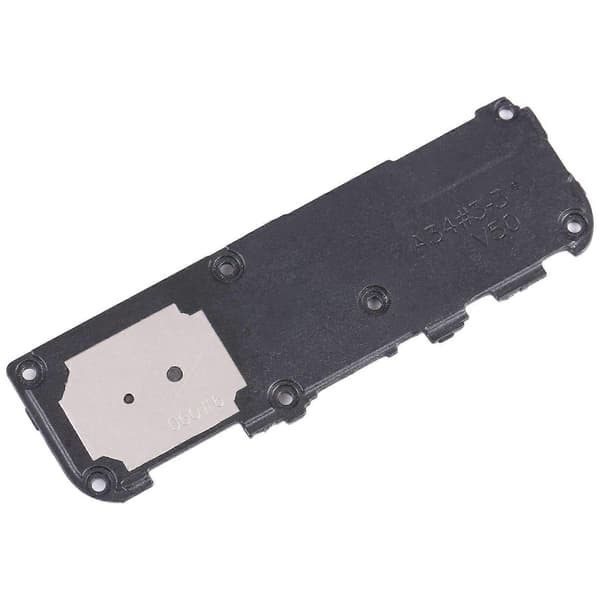 KOMPATIBEL Høyttaler Ringer Buzzer For Samsung Galaxy A34 SM-A346B