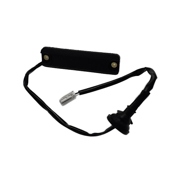 Bakluckeknapp Mini Switch för Avensis T25 Verso 2003-2009 8484020010 84840-20010
