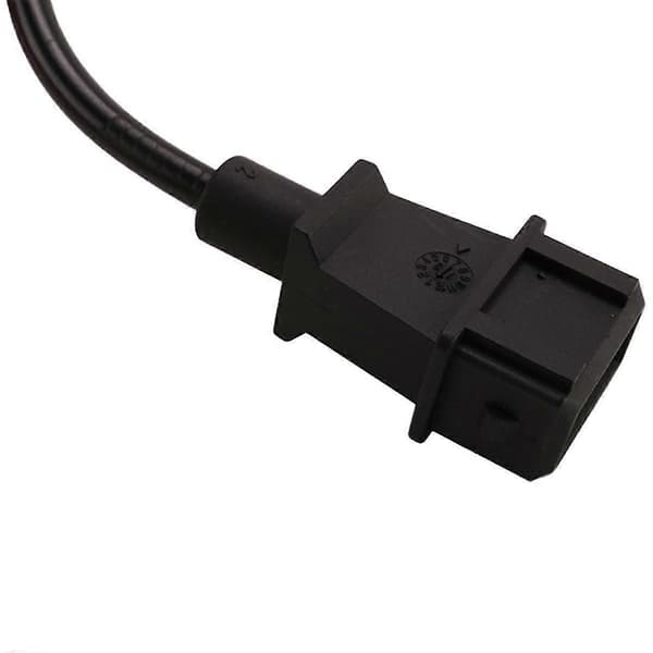 Biltilbehør Timing & RPM Pickup Krumtapaksel Vinkelpositionssensor til Ducatis 2001-2008 55240201A