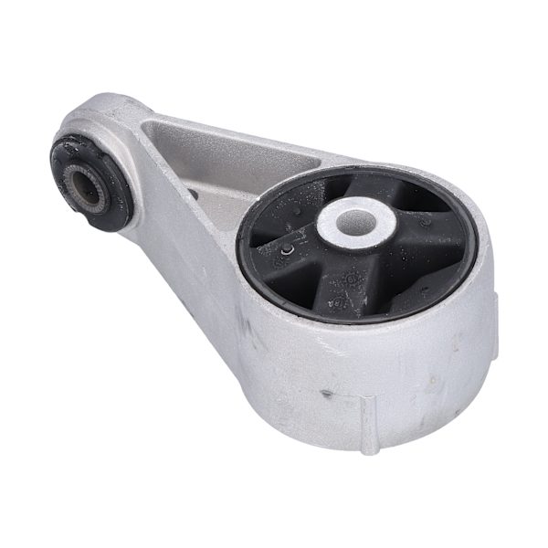 Rear Engine Mount Replacement for MINI E50 E52 E53