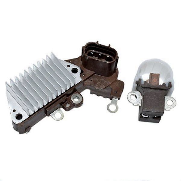 Generator Spændingsregulator til 2770035040 2770074030 2770040050 2770046050 2770065010 1260001540