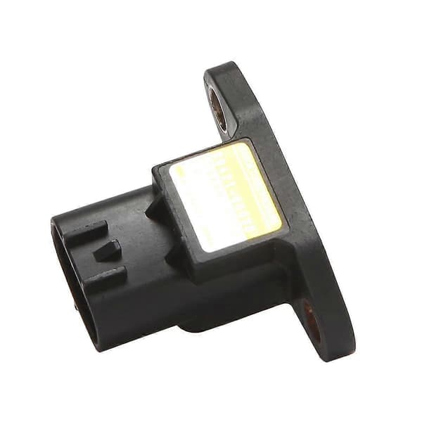 MAP-sensor til Toyota Hilux, indsugningsmanifold, absolut tryksensor 89421-60030 black