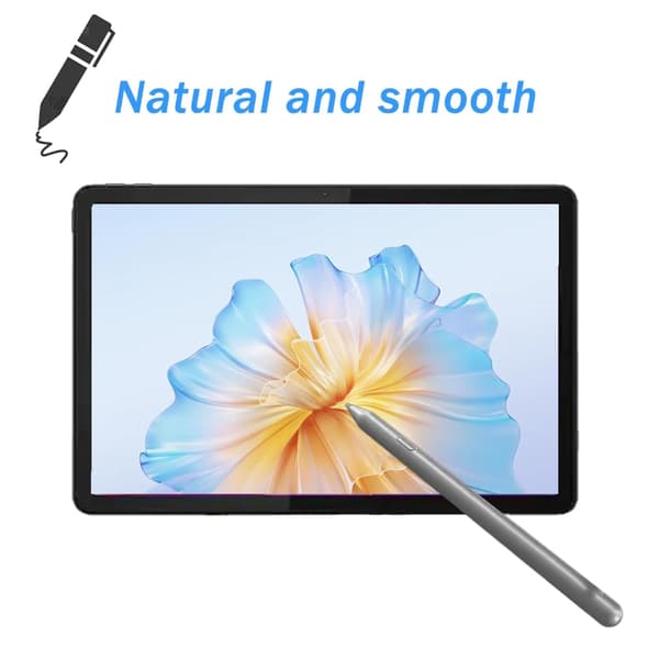 Højpræcisions Stylus Pen til Tab Pen Plus AP500U Tab M11/P12/K11 Tablets