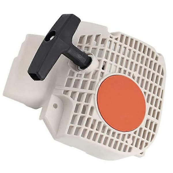 Rekylstarterenheten til motorsag passer til STIHL MS 250 41 plastic