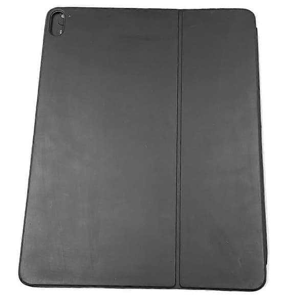 Smart tastatur og etui til Pro 12,9 tommer (3. generation 2018)