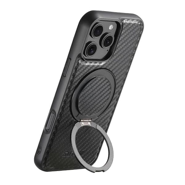 Til iPhone 16 Pro Max Telefoncover