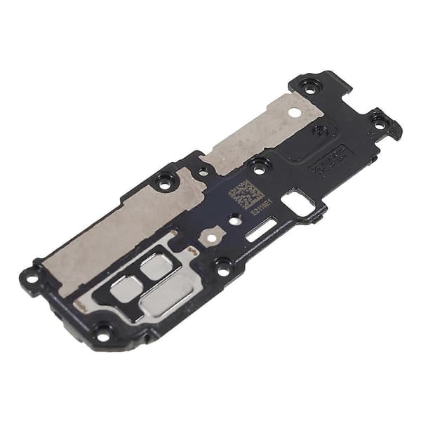 Til Samsung Galaxy S22 5G S901 OEM Buzzer Ringer Højttalermodul Del (uden logo)