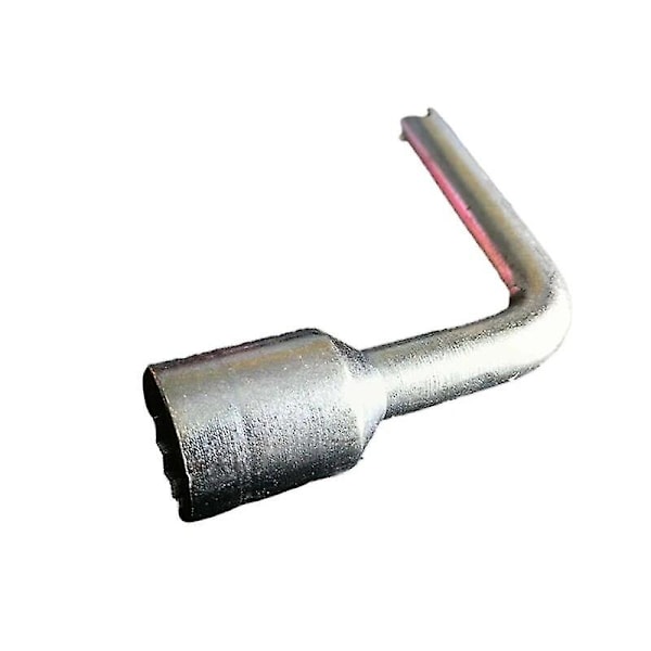 Verktøy for Volvo lastebiler Voe Jd004 21626783 20550145 20806927 Sokkelnøkkel 22 mm