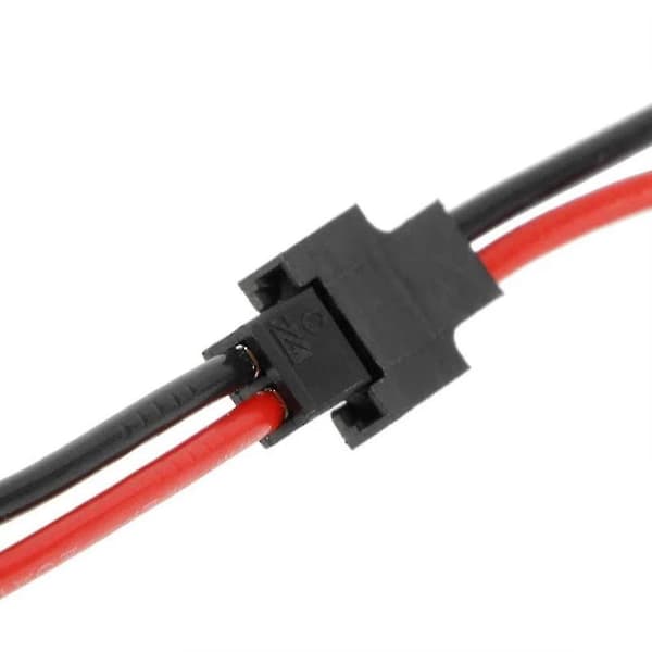 Eldfläkt Generator Ark Motor För Spis För Brännare Eldfläkt Tillbehör Kit-hao