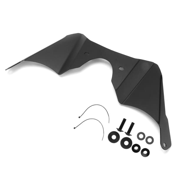 Triumph Tiger 900 2020 Motorcycle Fork Deflector Replacement Parts