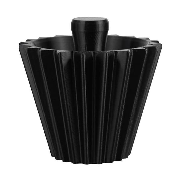 For Orea Filterkopp Konisk Kaffefilterholder Kaffefilter 28 plastic
