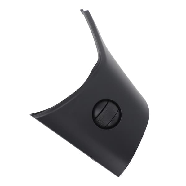 Tesla Model 3 Y Right Turn Signal Lever Replacement 1583976 00 A 1094965 00 A Sensitive Quick Response Button