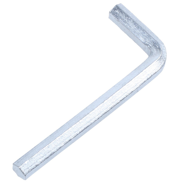 2 Set Reserveringar för Resväska Hjul Axlar Deluxe Reparationsverktyg Od 40mm