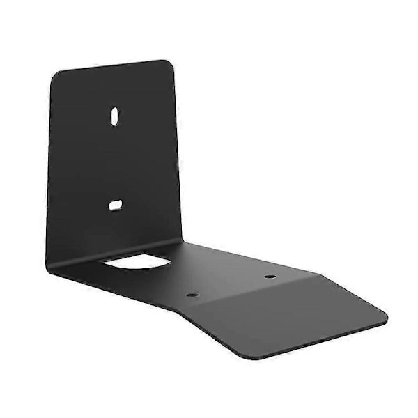 Speaker Wall Mount for Era 300, Speaker Holder Replacement Stand Bracket Black