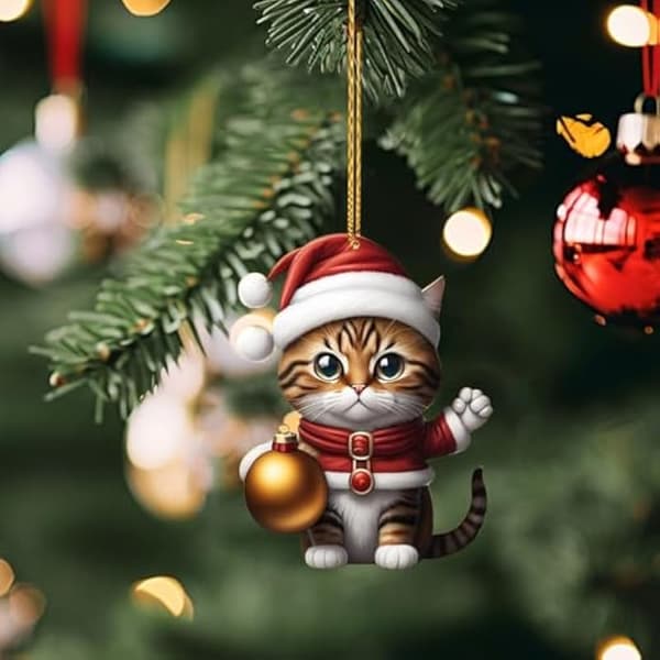 Adventskalender 2026 puslespill for barn og voksne