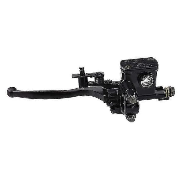 50cc 110cc 150cc ATV Främre Bromshuvudcylinder 7/8\" 22mm