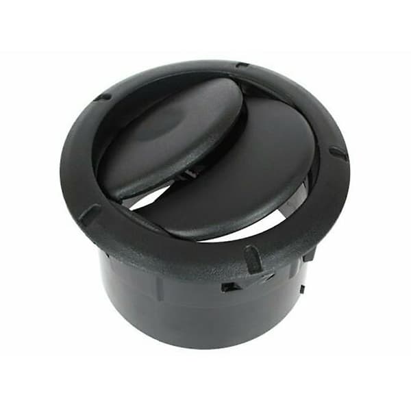 Dashboard Innvendig Luftventil Varmeapparat Grill Rattdeksel For Dacia Logan Sandero Duster Master Movan
