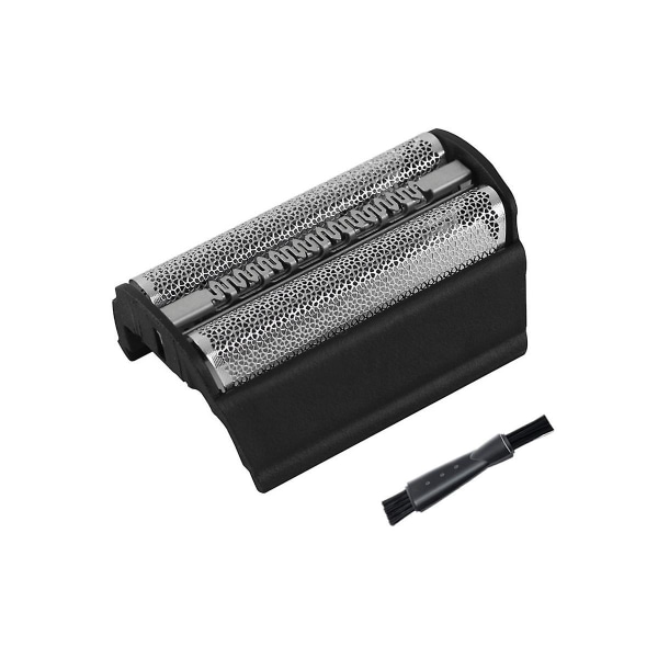 Ersättningsfolie för Braun 31B 360 380 390 5414 5610 5612 5877 5770 5775 Elektrisk Rakapparat Tillbehör