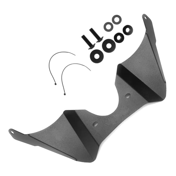 Triumph Tiger 900 2020 Motorcycle Fork Deflector Replacement Parts