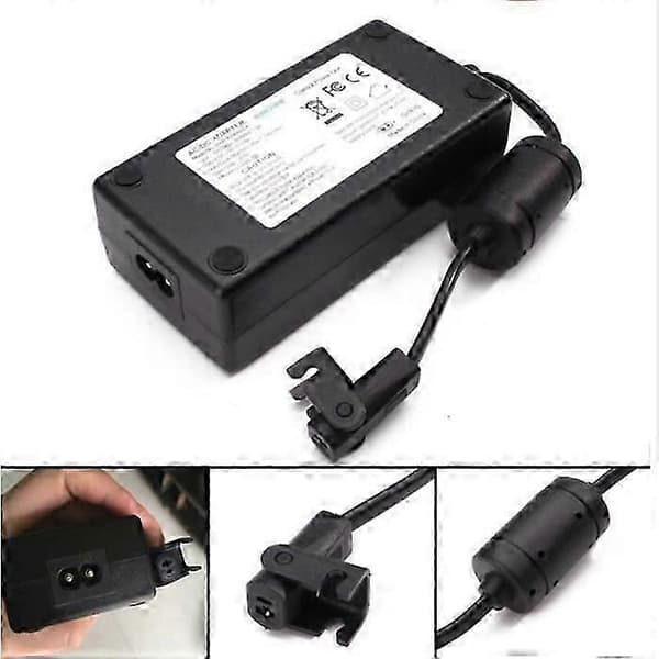 29V 2A AC DC 2PIN Elektrisk Lenestol Adapter Transformator LIGNER OKIN Adapter