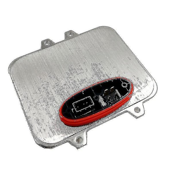 Ballast for Opel Astra Insignia Dv009720-00 5dv 009 720 00 1232335