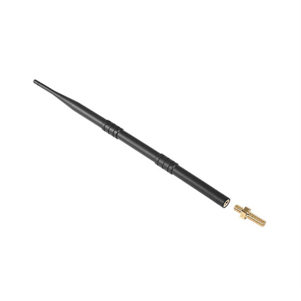 Bilradio FM-antenne 13 tommer for F150 2009-2022 2021 2022 Tilbehør