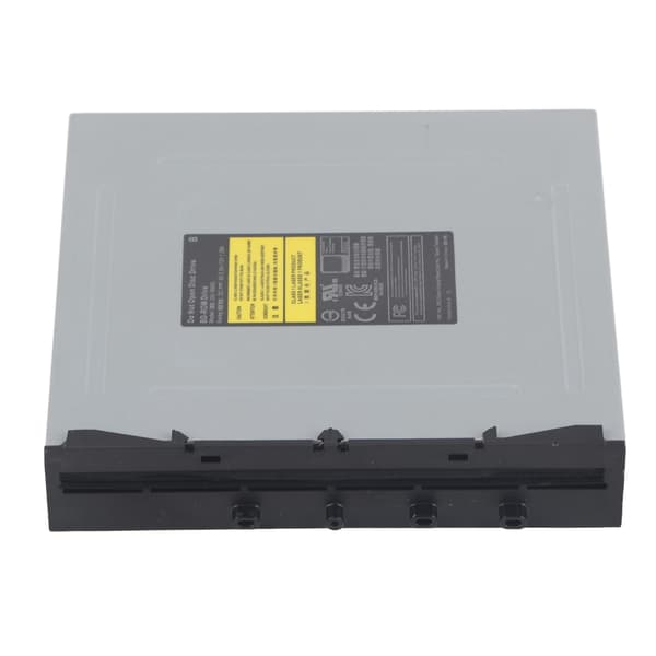 Xbox One S Built-in Optical Drive Replacement Professional Portable DG 6M5S 01B