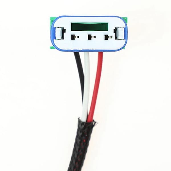 Bil Växellåda Trycksensor Växellåda Hdi Dpo Al4 Växlingssensor För 206 307 308 C3 C4 C5 C8 19