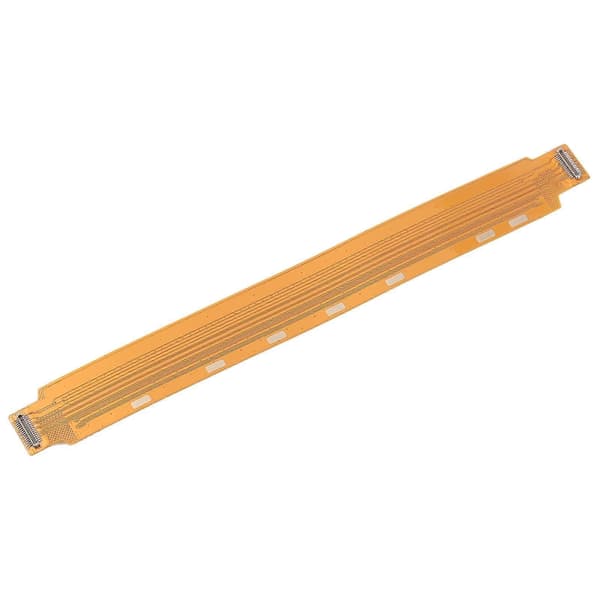 Bundkort Flexkabel Not Specified For Motorola Moto G05