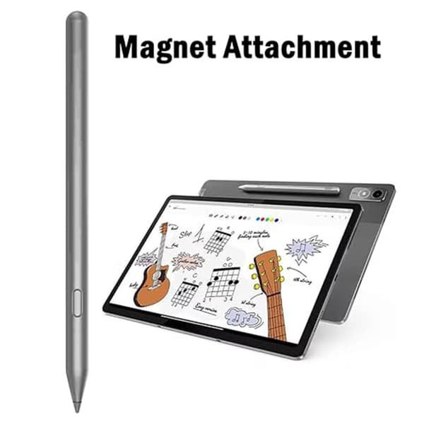 High-Precision Stylus Pen for Tab Pen Plus AP500U Tab M11/P12/K11 Tablets