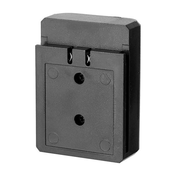 3.7v 1200mah Stor Kapacitet Laserniveau Genopladelig Batteri Nivelleringsmaskine Tilbehør 4 Specifikationer Valgfrit