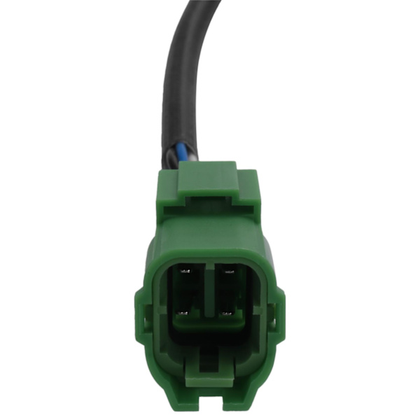 Ilmansaantisuhde Lambda O2 Happi-anturi 18213-63J12 Suzuki Swift Iii Sx4 Justy Ignis Liana