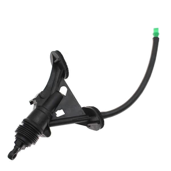 1370929 6C117A543AD Clutch Master Cylinder Bil for Transit 2.2TDCi 2.4TDCi 2