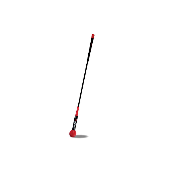 Pure2Improve Tempo Whip Golftræner 40 Tommer