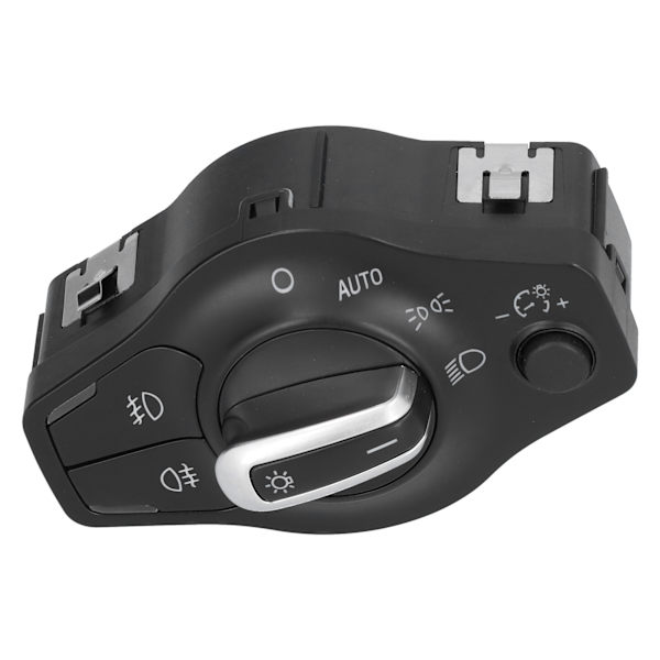 Headlight Control Switch 8K0941531AS Replacement Accessory Fits for A4 A5 S4 S5 Q5