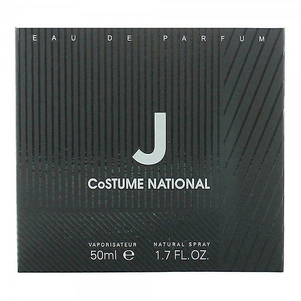 Costume National Costume National J 50ml EDP Spray