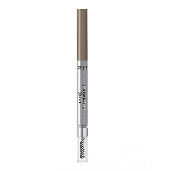 L'Oreal Brow Artist Xpert Brow Pencil 102 Cool Blond