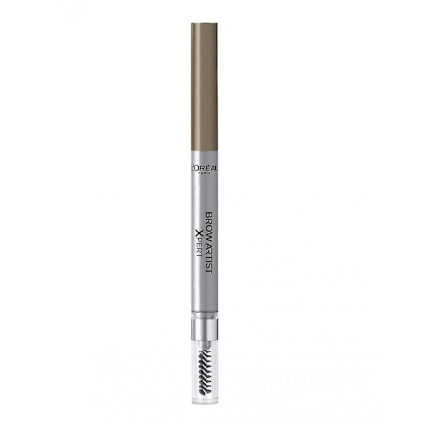 L'Oreal Brow Artist Xpert Brynpenn 101 Cool Blond 102 Cool Blond