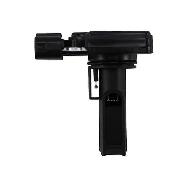 22204-27010 Luftmængdesensor til Mk2 2.0 D4d Afh70m-23 Afh70m23