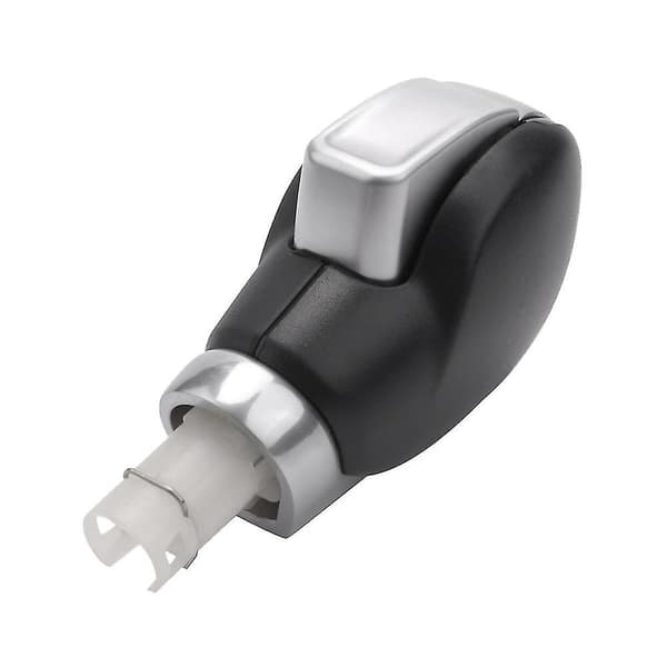 Automatisk girspakknott girkulehode for Koleos Kadjar 2015-2021